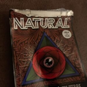 Buy 100% Natural Exotic Herbs Aroma Therapy Online