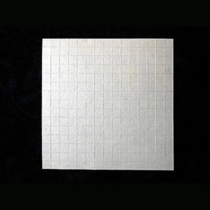 Buy 1P-LSD Blotters 250mcg Online