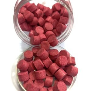 Buy 1P-LSD Pellet 150mcg Online