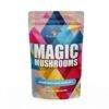 Buy African Goliath Magic Mushrooms Online