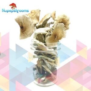 Buy African Transkei Mushrooms Online