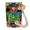 Buy Amazonian Magic Mushrooms Medusa Extracts Online