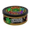 Buy Amazonian Tuna Can Magic Mushrooms Medusa Extracts 7g Online