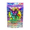 Buy Avalanche Magic Mushrooms Deadhead Chemist Online