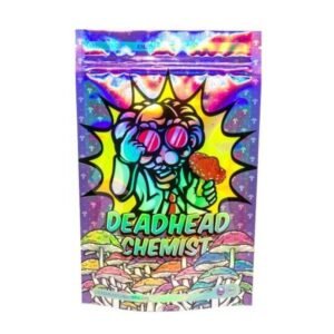Buy Avalanche Magic Mushrooms Deadhead Chemist Online