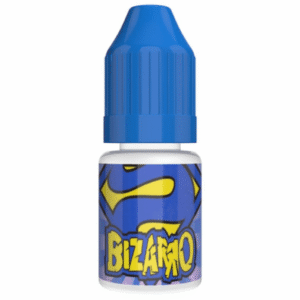 Buy Bizarro Liquid Incense 5ML Online