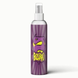 Buy Bizarro Alcohol Online