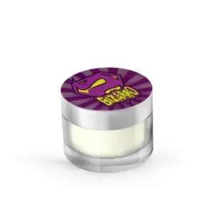 Buy Bizarro K2 Powder Online