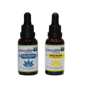 Buy Buzz Liquid Incense – 5 ml Online