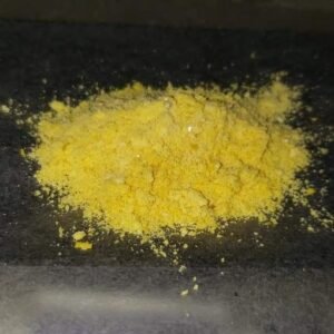 Buy DMT Powder Online