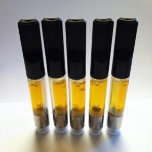 Buy DMT Vape Pen Cartridges Online