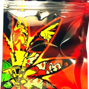 Buy Fire Leaf 10G Bag Online