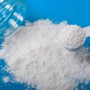 Buy IBOGAINE HCL Online