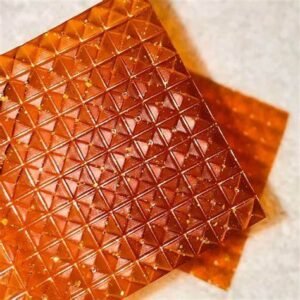 Buy LSD Gel Tabs 500mcg Online