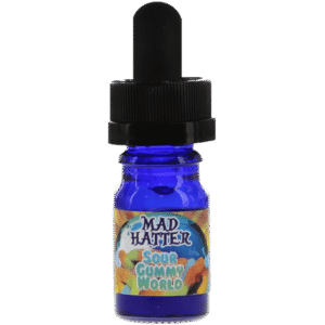 Buy Mad Hatter liquid incense Online