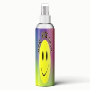 Buy Mr. Nice Guy Alcohol Online