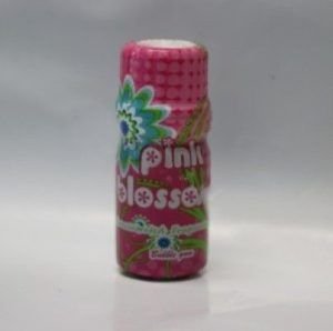 Buy pink Blossom Liquid Incense 5ml Online
