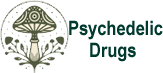psychedelic drugs